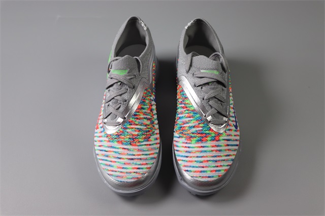 kid nike shoes 24-35 2026-8-20-024